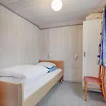 4 Bedroom In